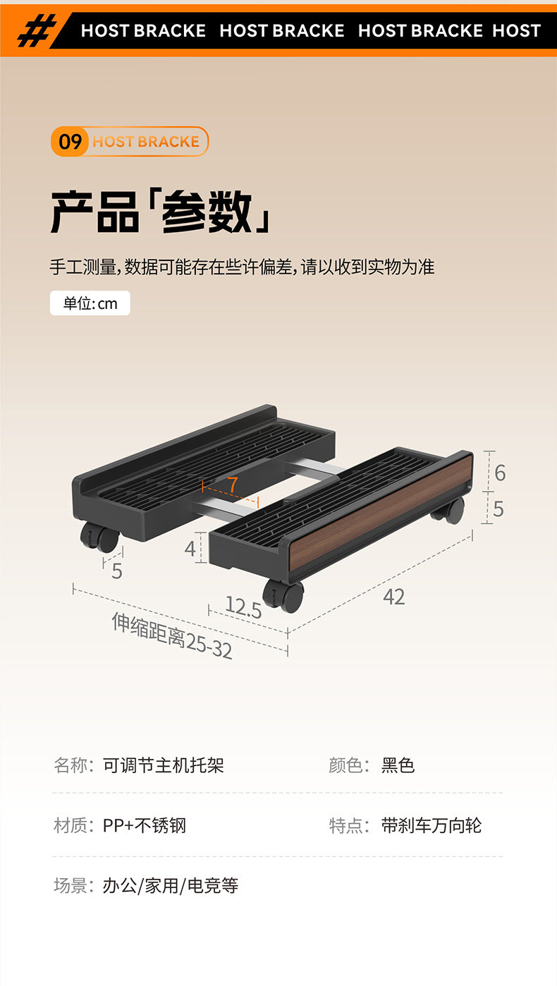 223aa657-e163-4186-b437-e6e579192aec