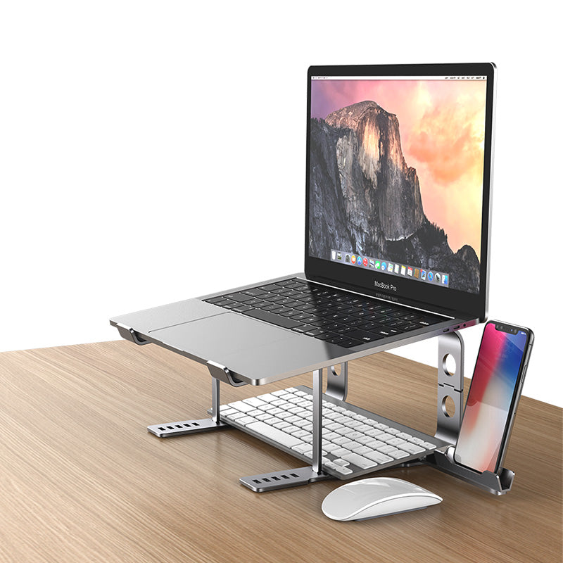 Pro Stand Stable Weighted Base