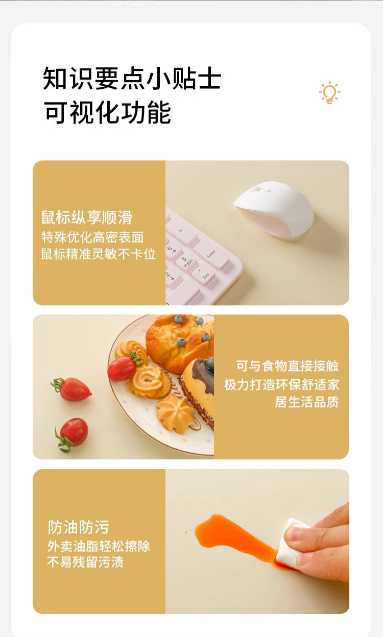 cc7e0404-cfe5-467a-af64-9e48ca77a5b8