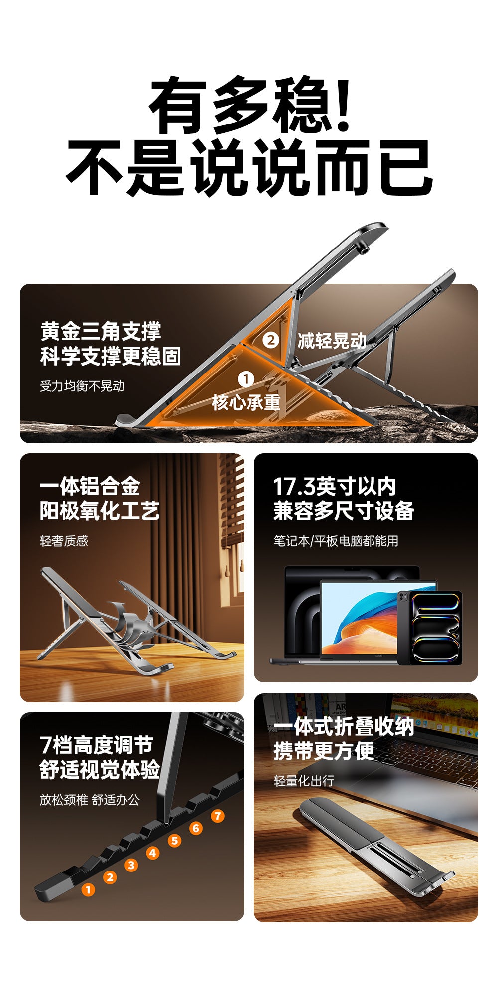 2f124a3a-8c6f-4ad2-bf8a-1562e66c6543
