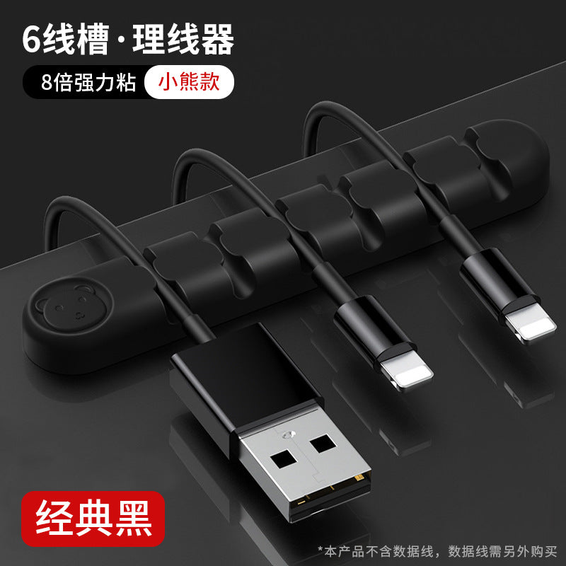 d4295e3e-8e6b-4712-a621-a537f3860615