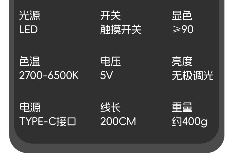 2523d4c2-9348-4068-b9a6-116aaf921b22