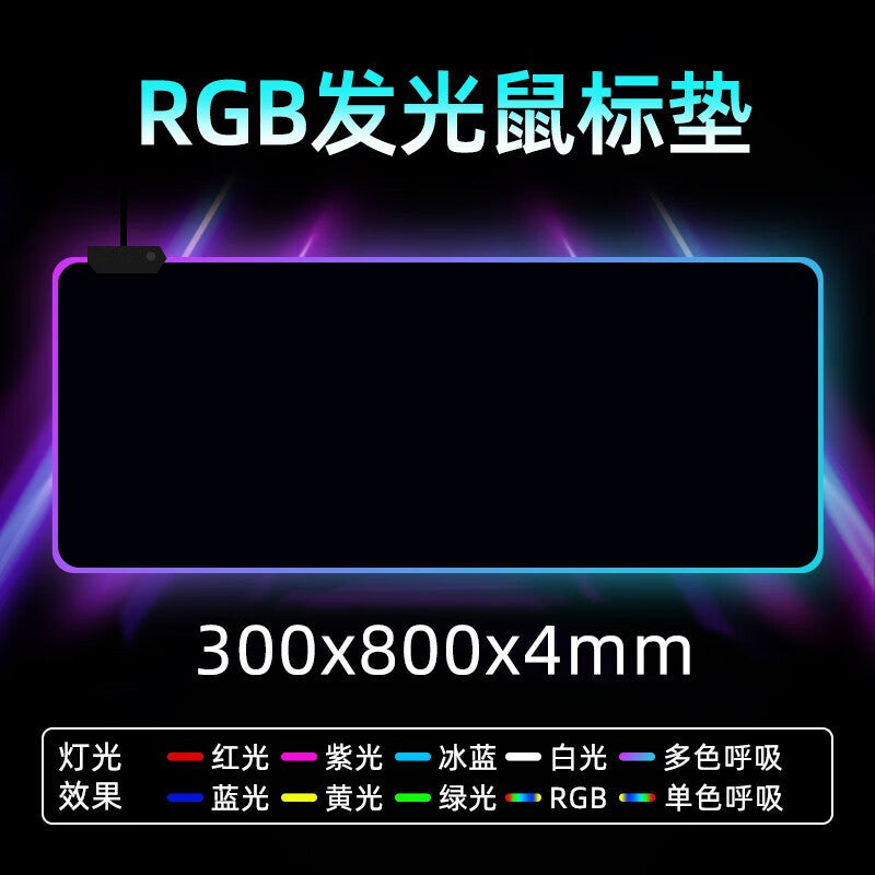 b667267b-1dc6-46ee-a721-7b4f51422d61