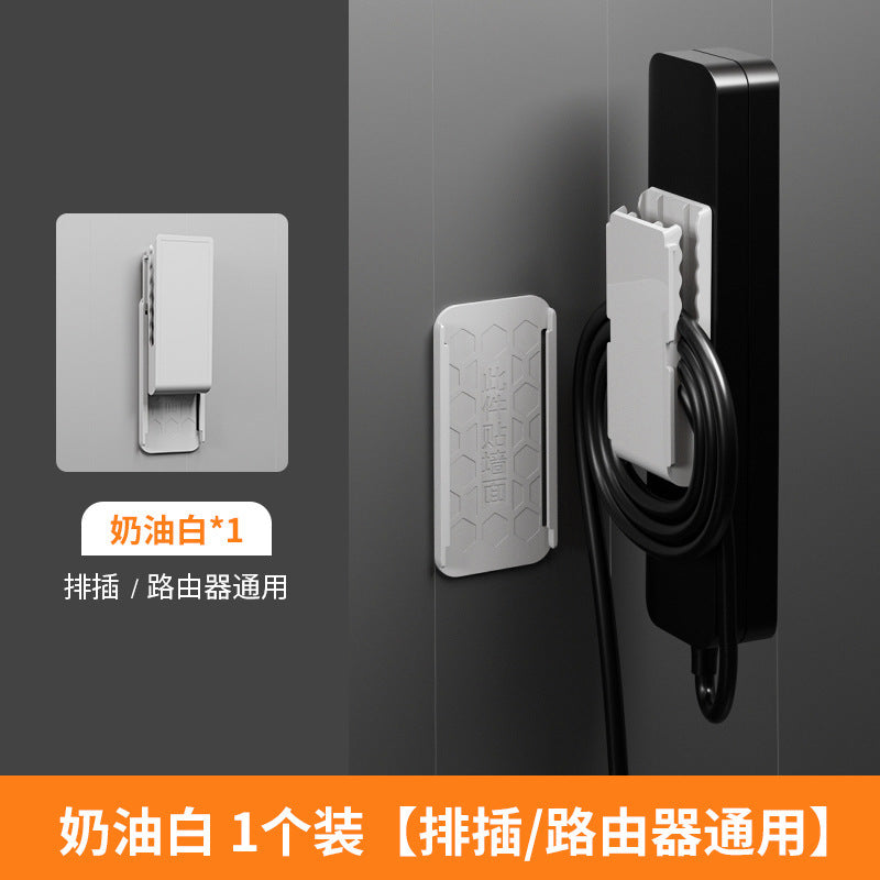 774a05aa-b52a-4499-9620-cf472560ca0c