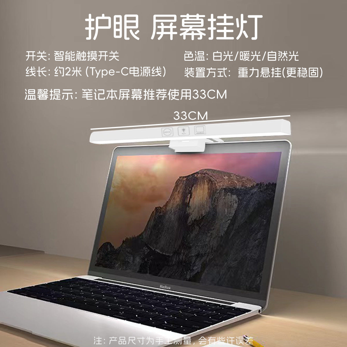ff48adee-e204-4eb8-ab60-8f67d8b35e5f