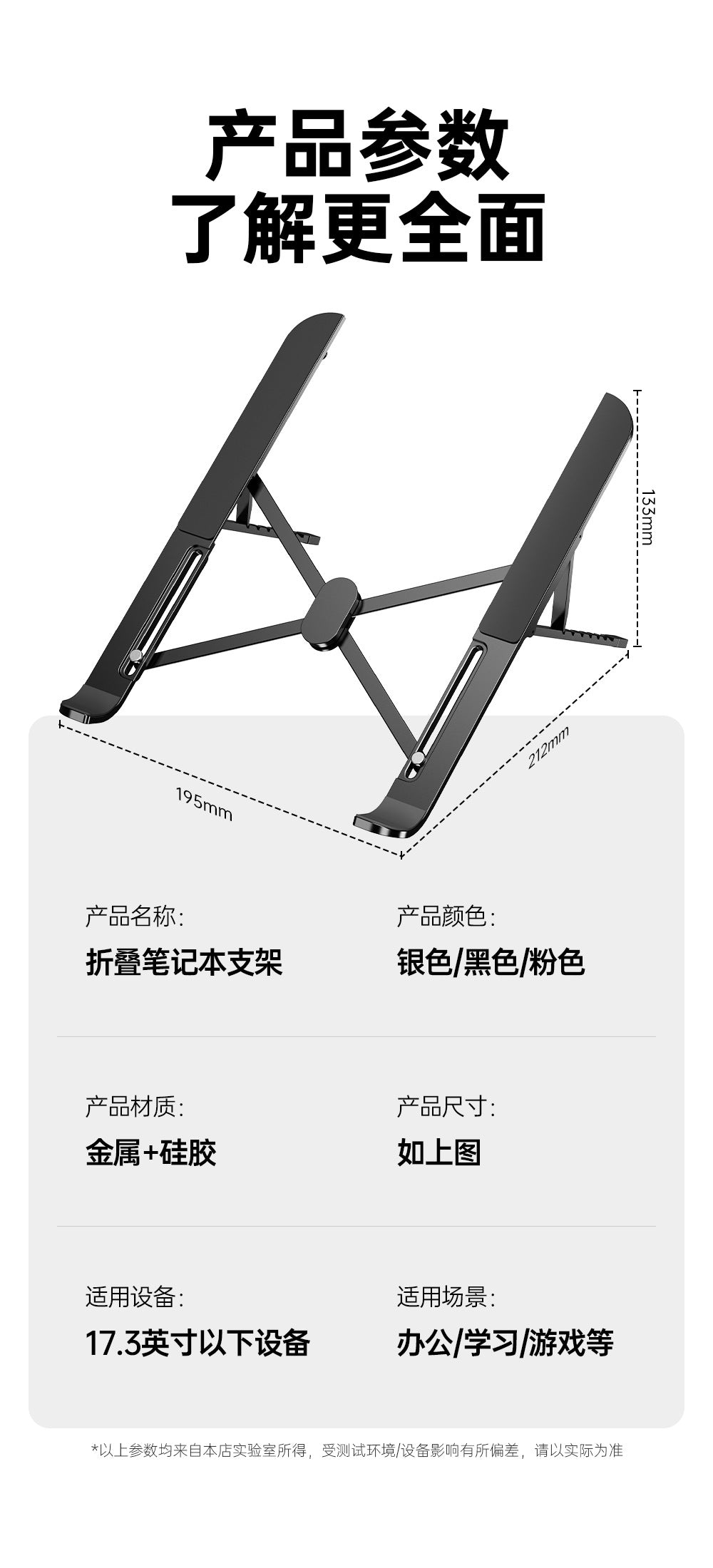 b3d9a055-e812-4c59-854c-48fa2820639e