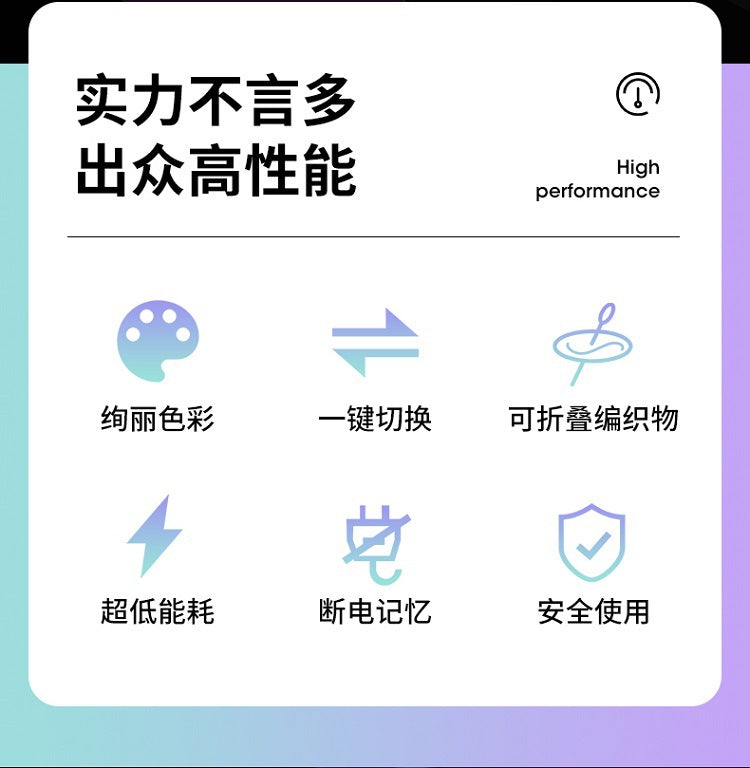 63322435-900a-4d03-8aa8-9f8cc11ae11f