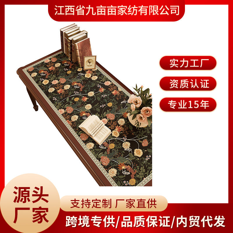 fd645fe2-b96b-4bc6-a639-09f09c0ea75b