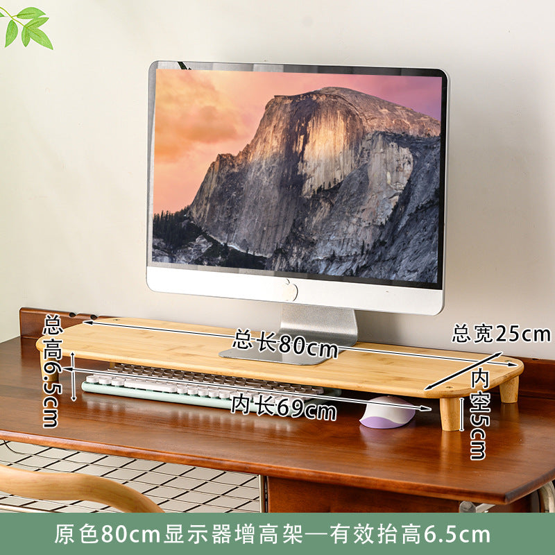2d053bc2-e4eb-44c1-9ac3-2060f987eb08