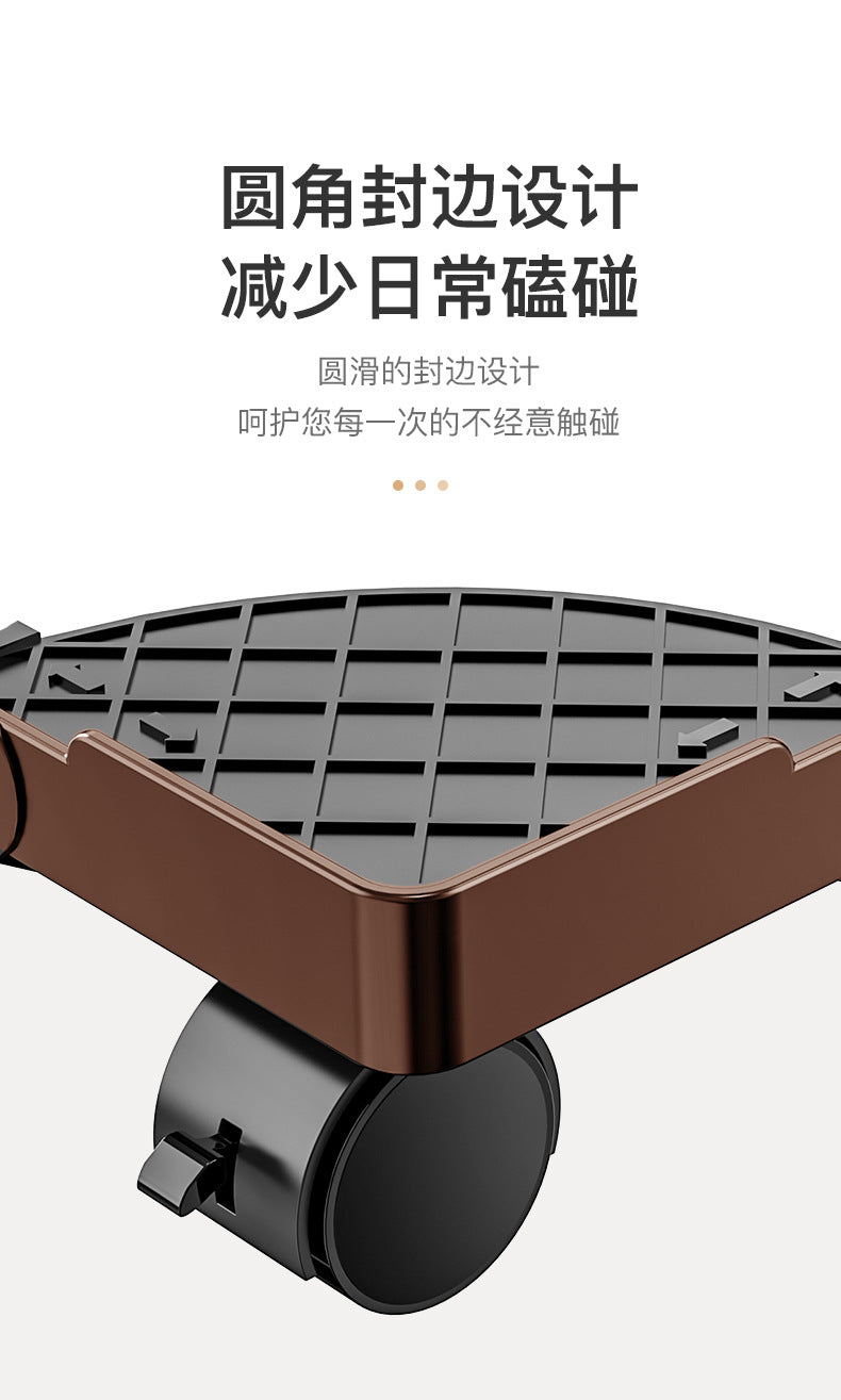 ce75834e-3b8c-4ad5-9fdc-70ea7ac4513f