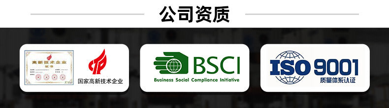 d183a60c-bc8c-486a-994a-df03c68fa062