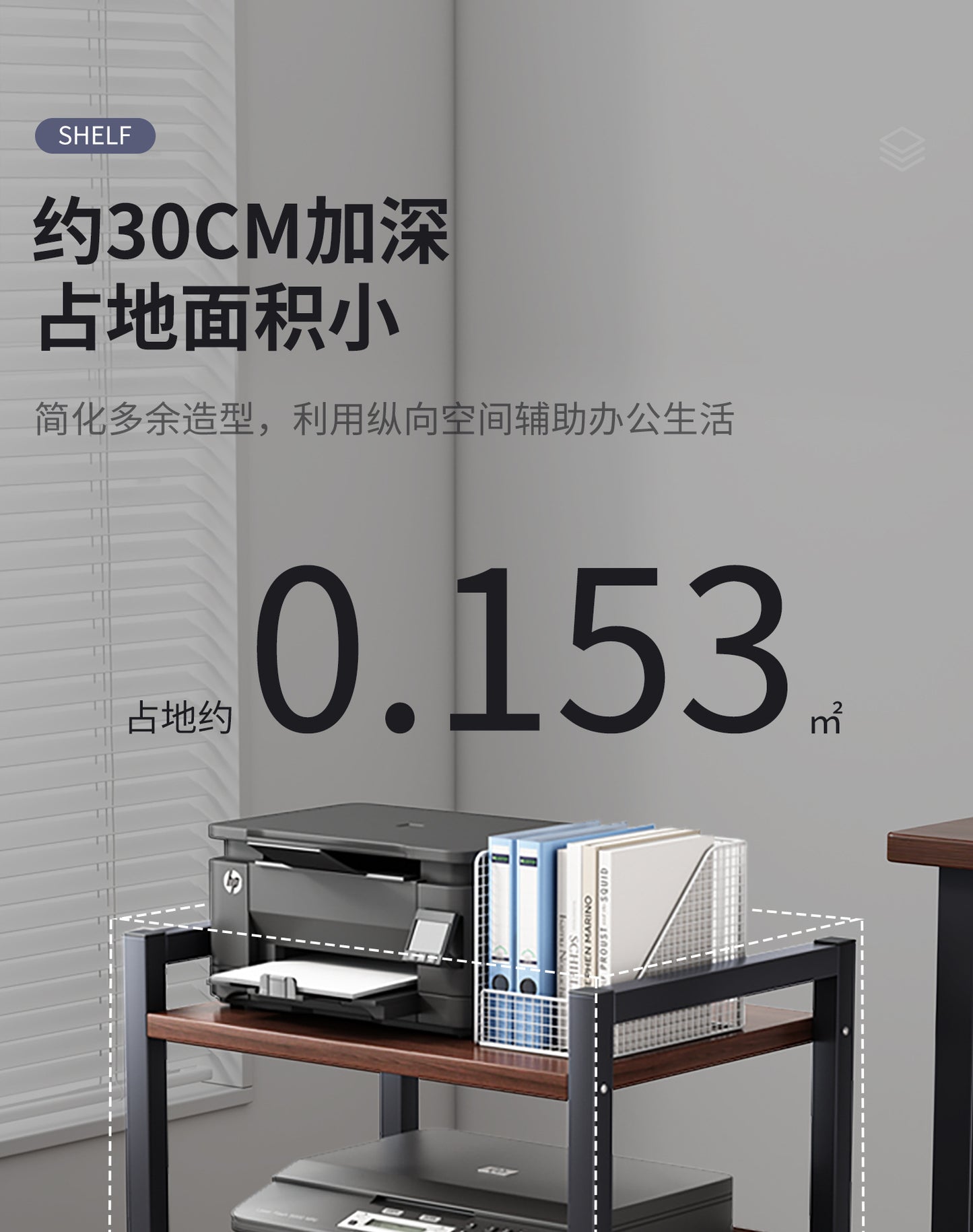 cb140bf5-b8b1-4385-8fc7-8642183ff1f4