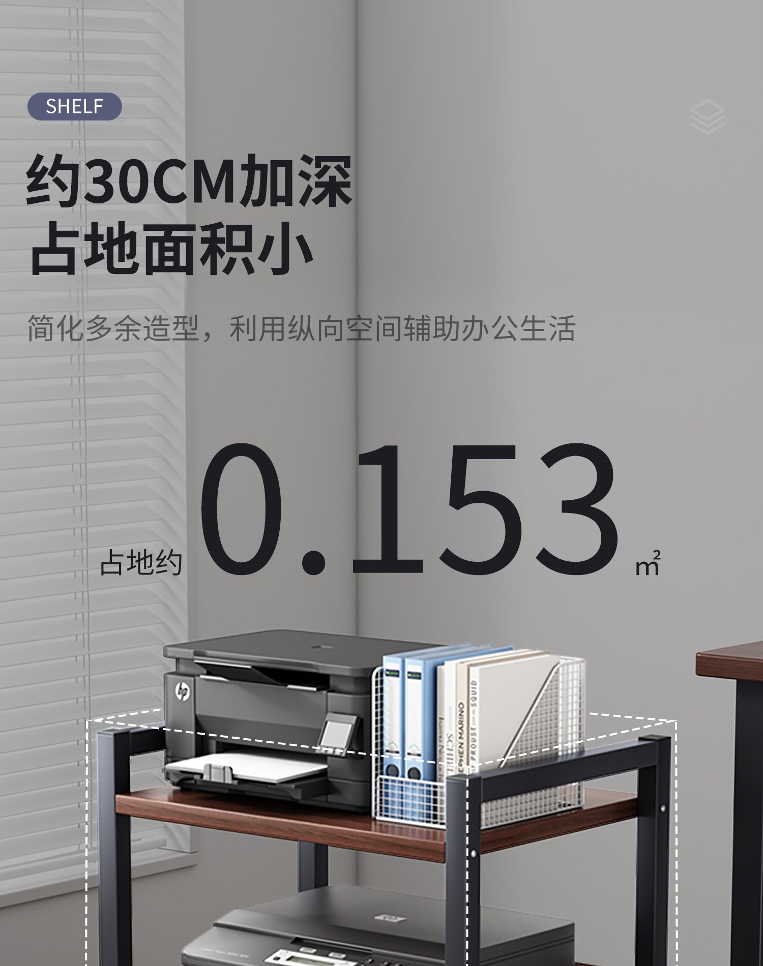 cb140bf5-b8b1-4385-8fc7-8642183ff1f4