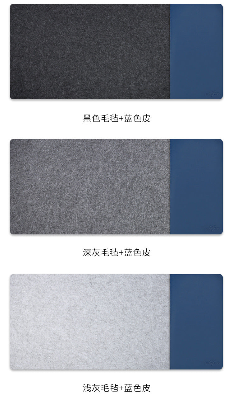 85dce561-3e82-4700-9b3e-792ff44b357b
