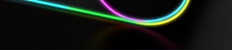 5a340217-8d59-44ea-aec5-8acb2b431bf5