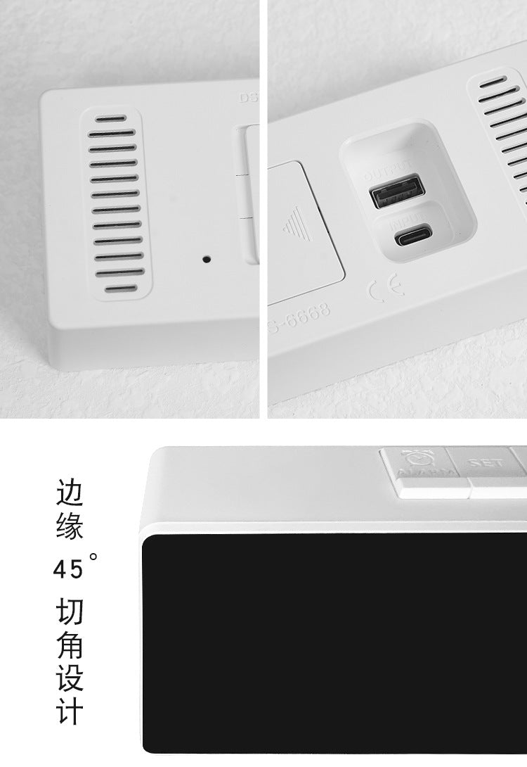 dd501c32-90b0-4ee0-b275-7777ce479ed1