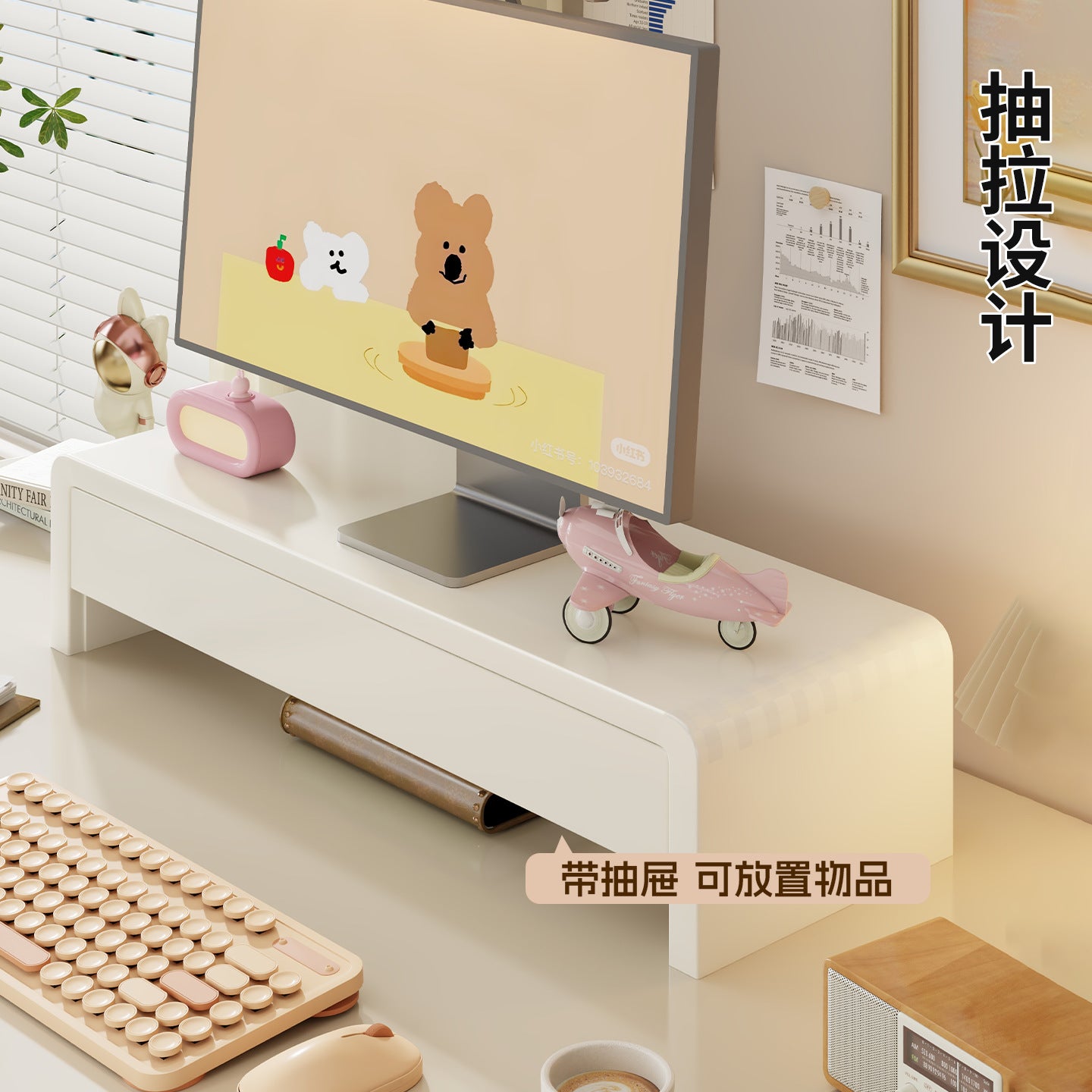 a00e108f-be30-46fc-bfbd-0346dd43c80c