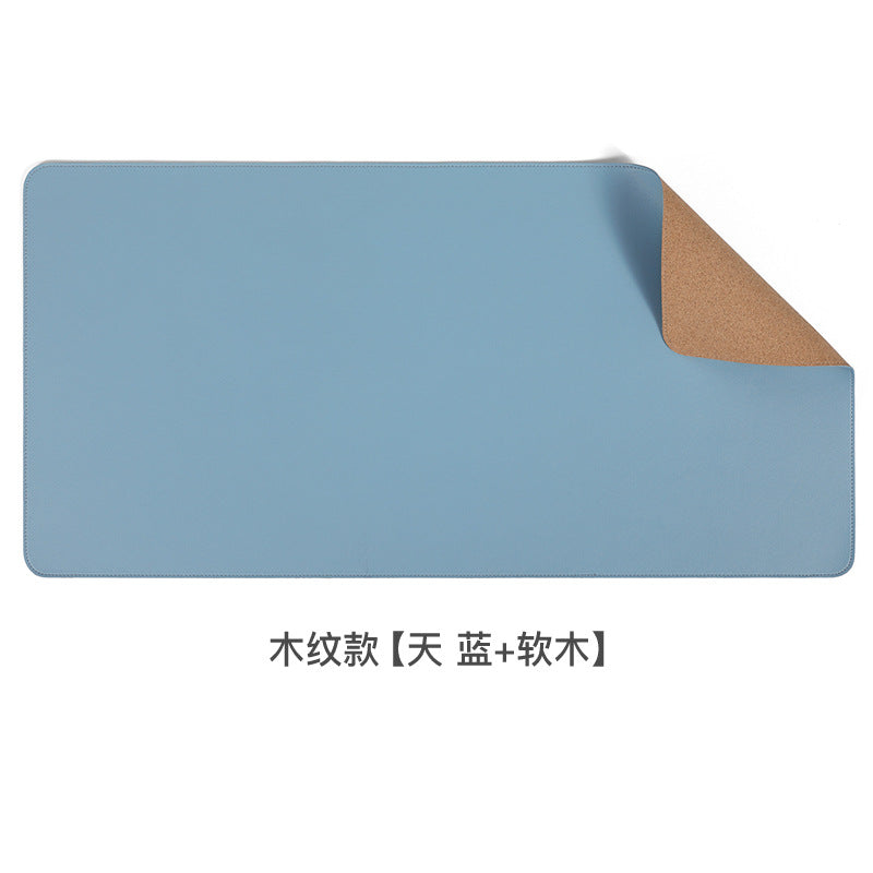 3d25765a-dae8-46e9-b0d3-8d8a8fcb667b