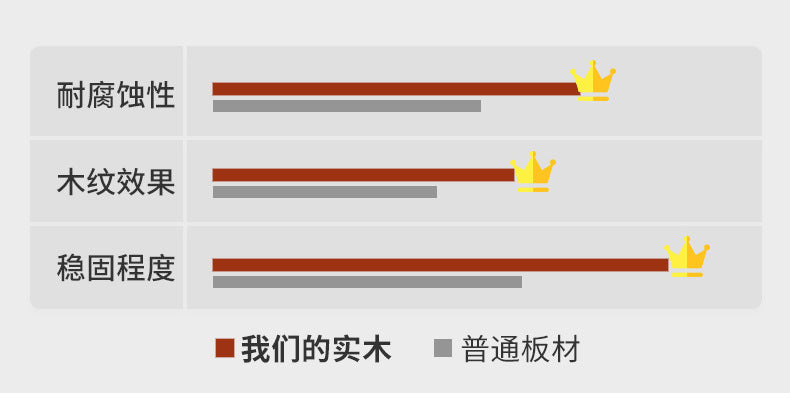 91dd1a7e-b070-4647-912f-702adf8c539f