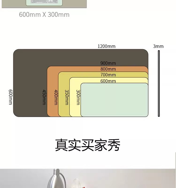 0d10167a-15a1-4524-bcf8-a2d6cd45abb6