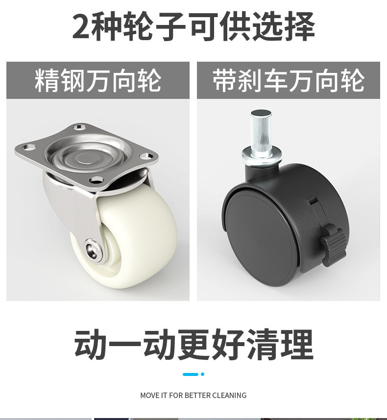 bf62b24d-15b4-4b9f-b2df-7a99a4134d1c