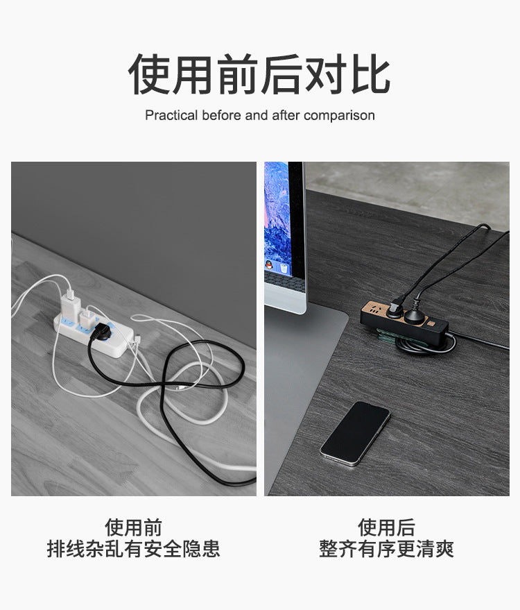 4eb2580c-c912-4041-a4b5-b64089d8d070