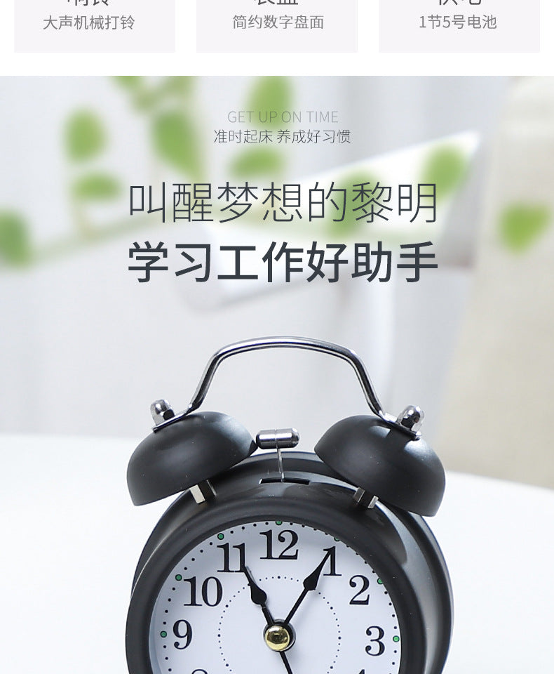 a7b94f26-3852-4e33-b6d1-3a597c9ca19b