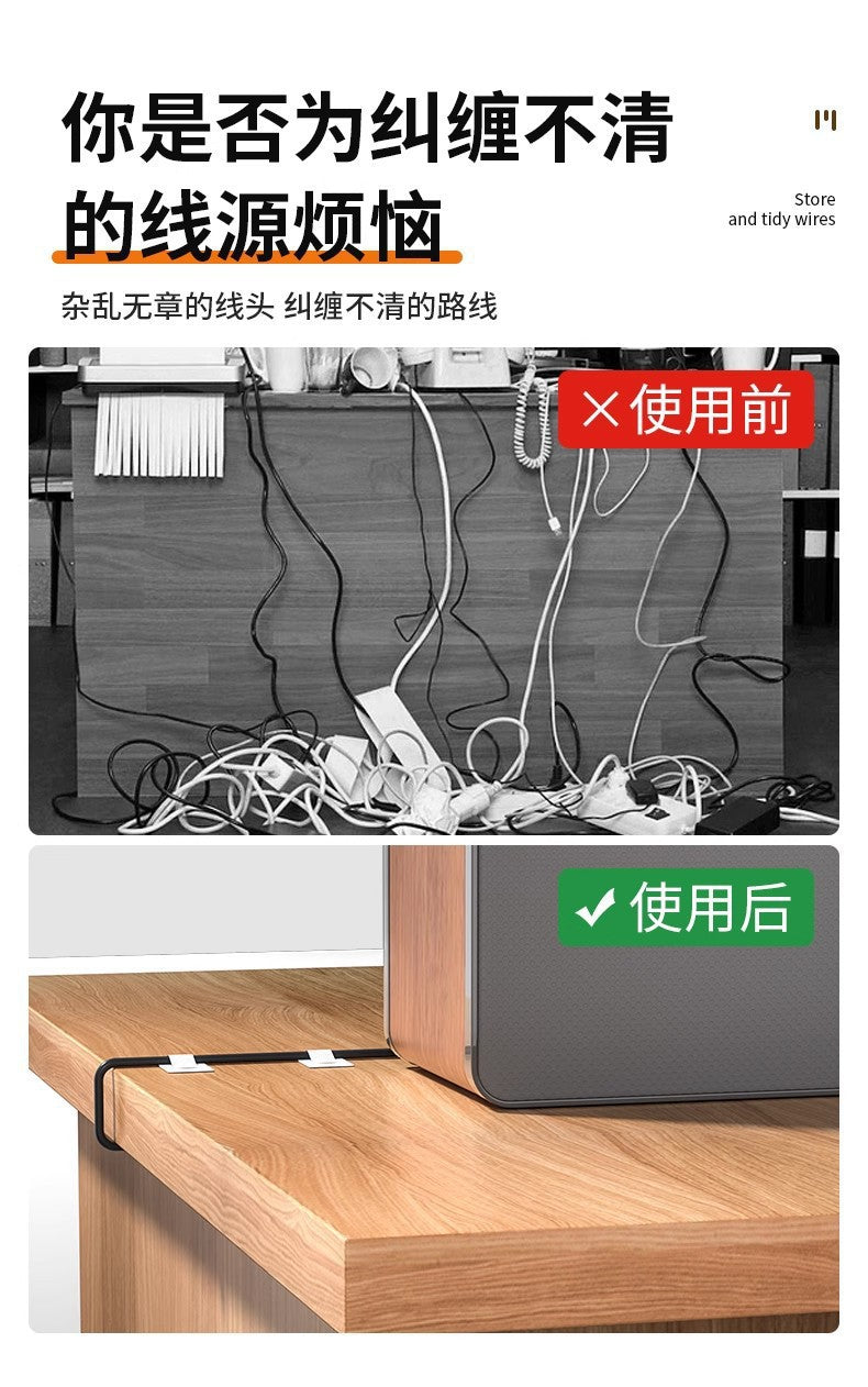 30aee3cd-8b4e-485f-82b6-28caa88710b7