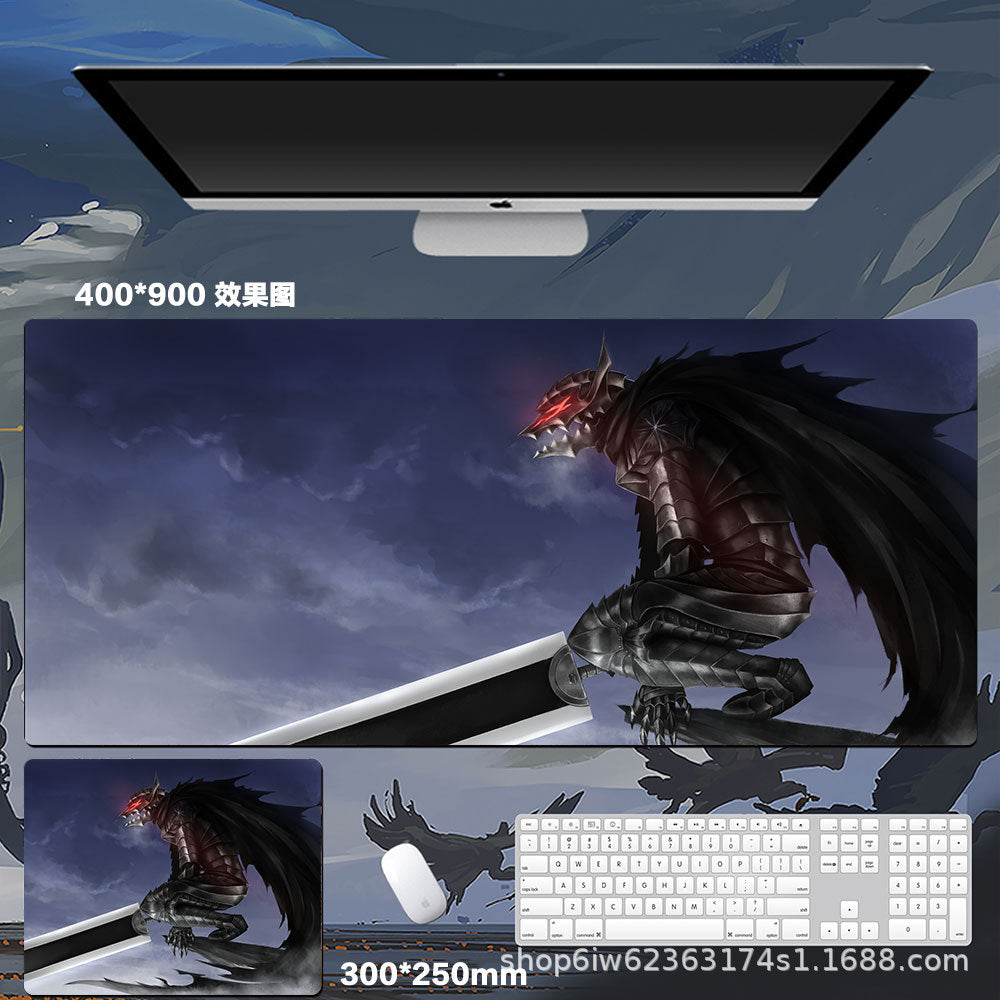 1ff75ba7-3dbe-4d71-b822-94b5d855d04e