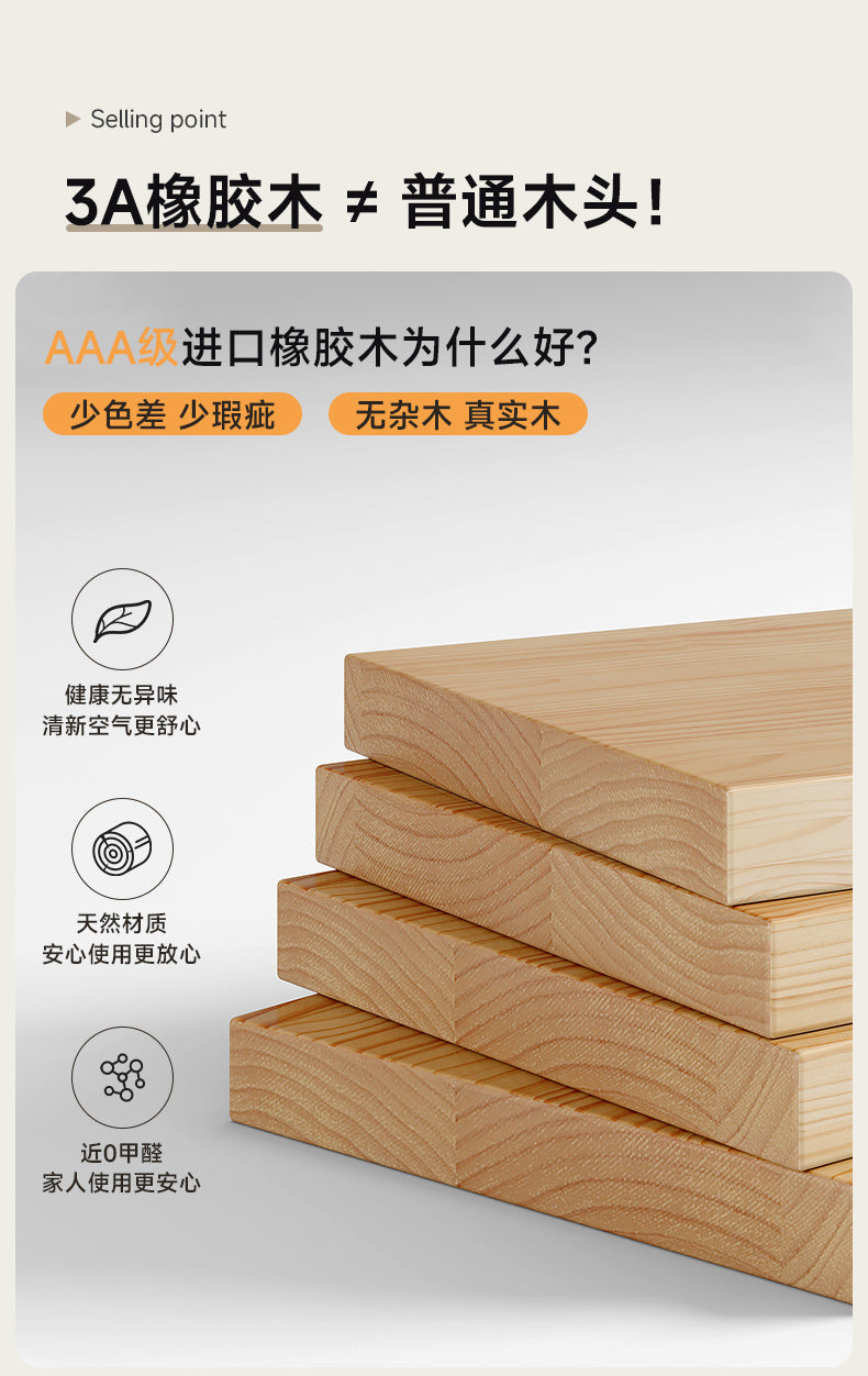 363ab8fe-fa3e-480d-a413-528e43ad0307