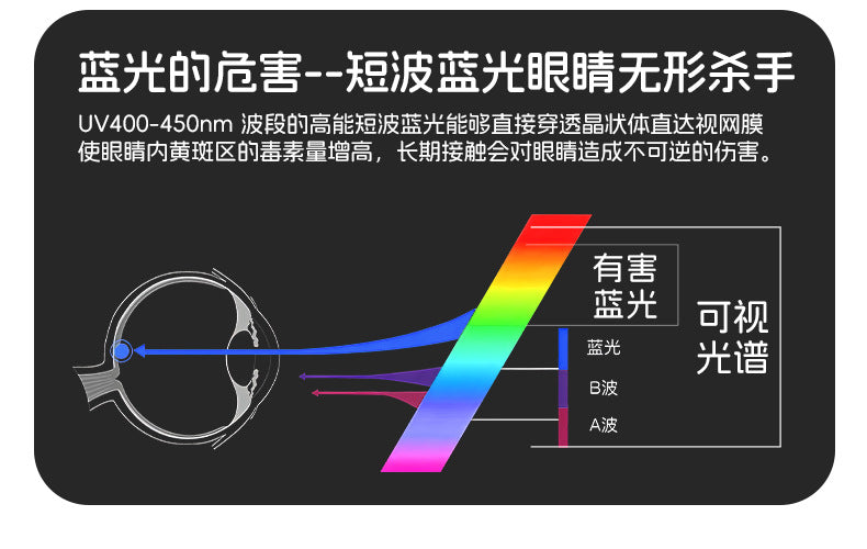 0cb66bb6-d6c3-4d66-b15c-e7f2e50b70bb