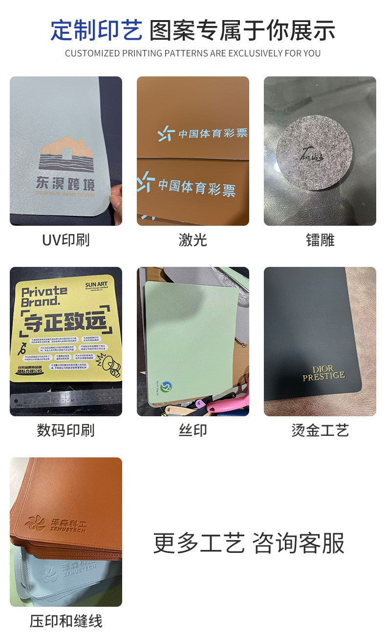 ca5d9ff6-5fa5-4286-9f47-2382251c34eb