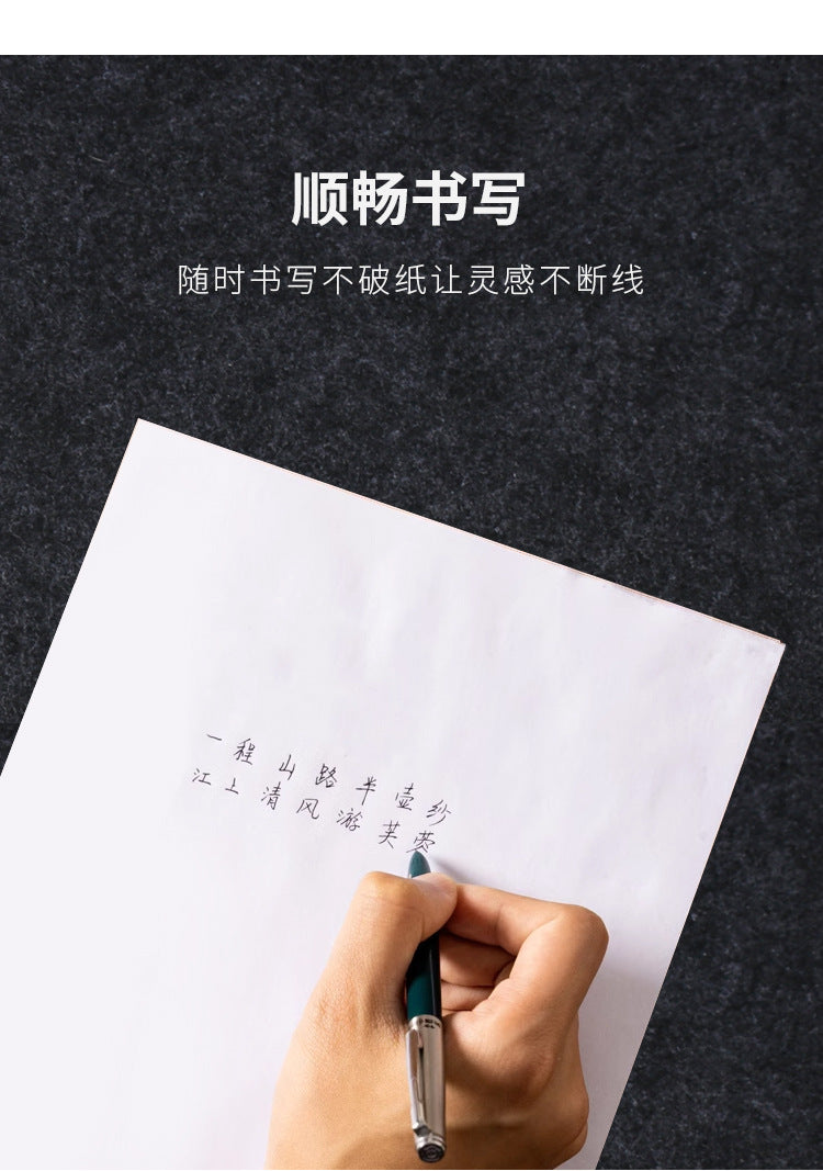 c32e6975-335a-43a0-a5f7-489a3f1010a0