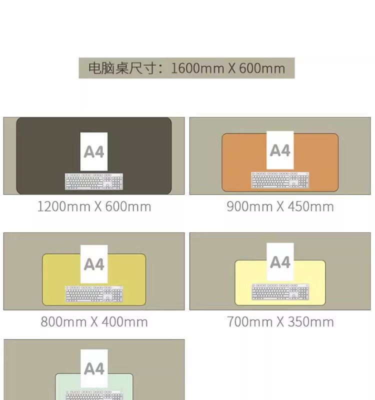 c66267aa-7b86-4ffa-9e93-88e7e71dfc0f