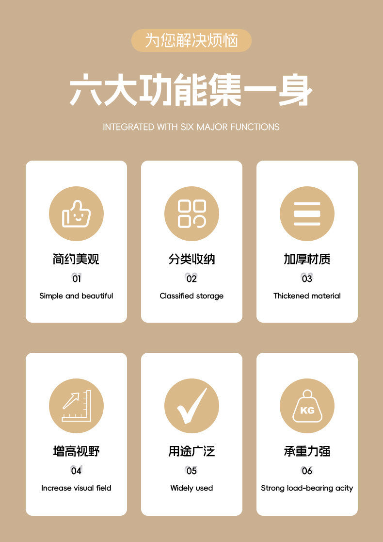 f2096cf7-2040-422d-ae47-a7c53391d07f