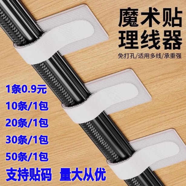 1c585b82-1022-43d3-9f4d-e8c0e9d2ab0f