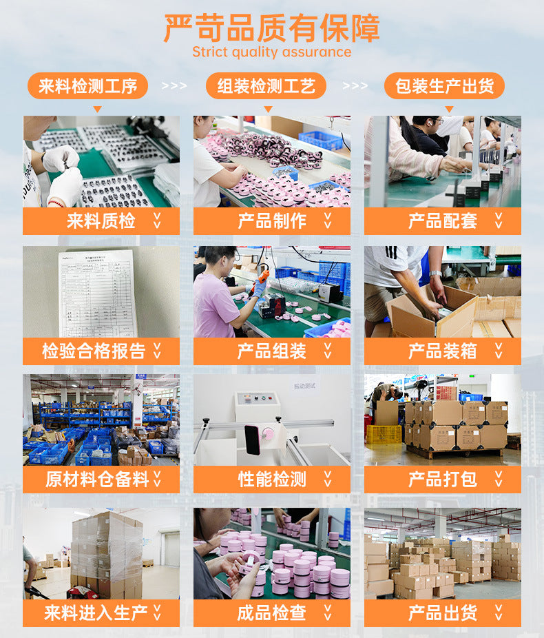 0fbb73a5-3268-4052-a404-b6088a8d99b3