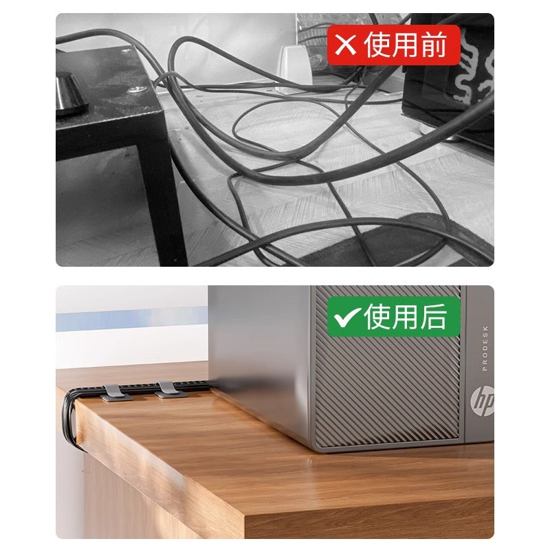 937c5c0f-fac0-4f87-ae48-2f9db187a1a3