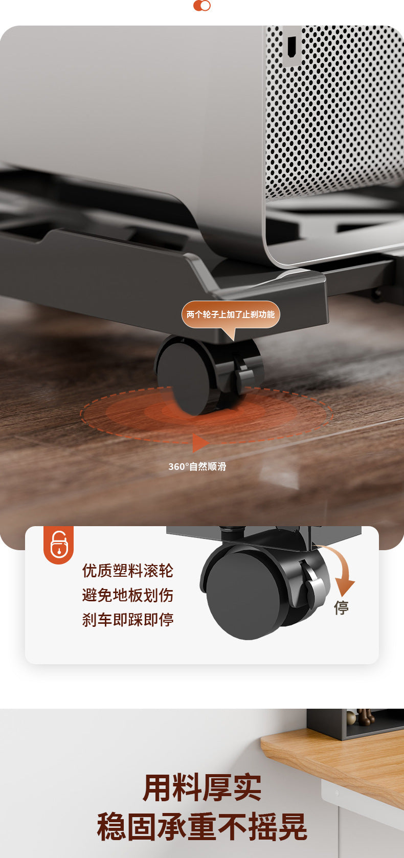 f1a5910c-7e95-4cb2-ac38-4d3edc47184d