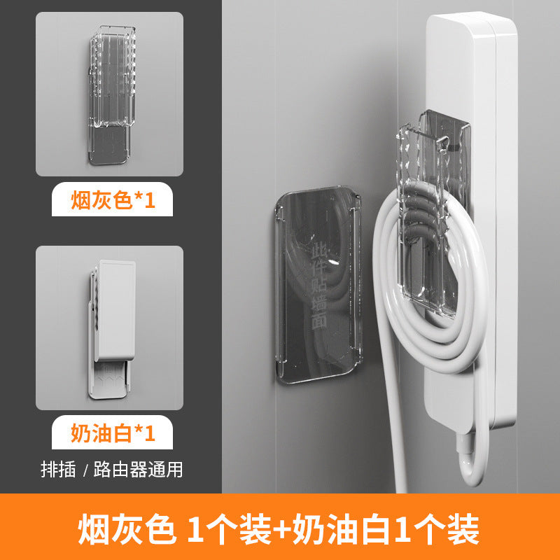 dd382c7e-9cb0-4293-80c5-721339d165be