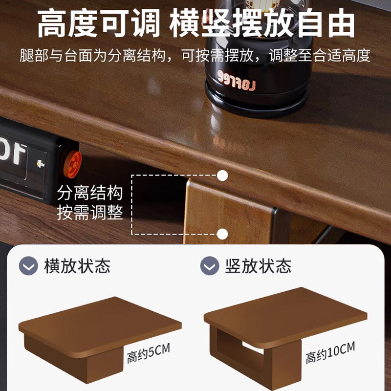 a2a12c98-df6c-40b3-b3ea-a39212470d53