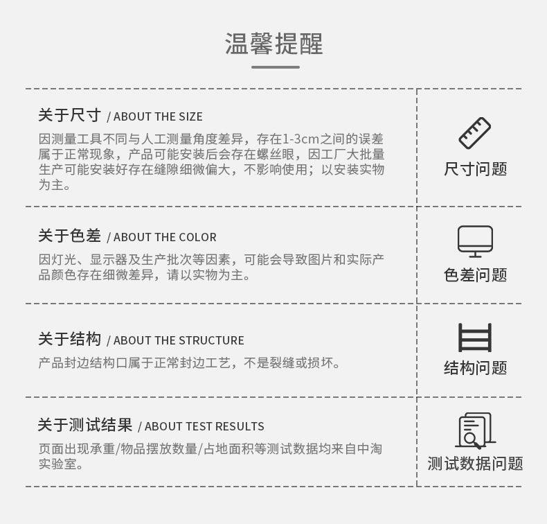3c624b85-a22f-434f-9091-cd4a1d98d604