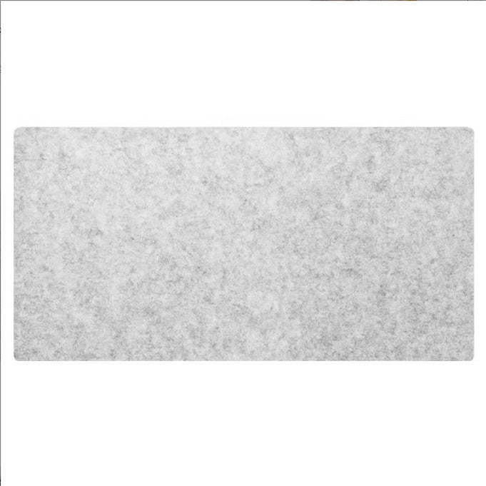 9bf974b0-6d0d-4c48-b11a-c7ff43241ce0