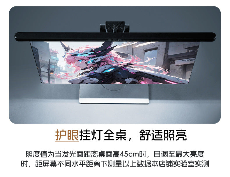435c08fc-ceda-4584-ab87-2ba50b7ae8b1