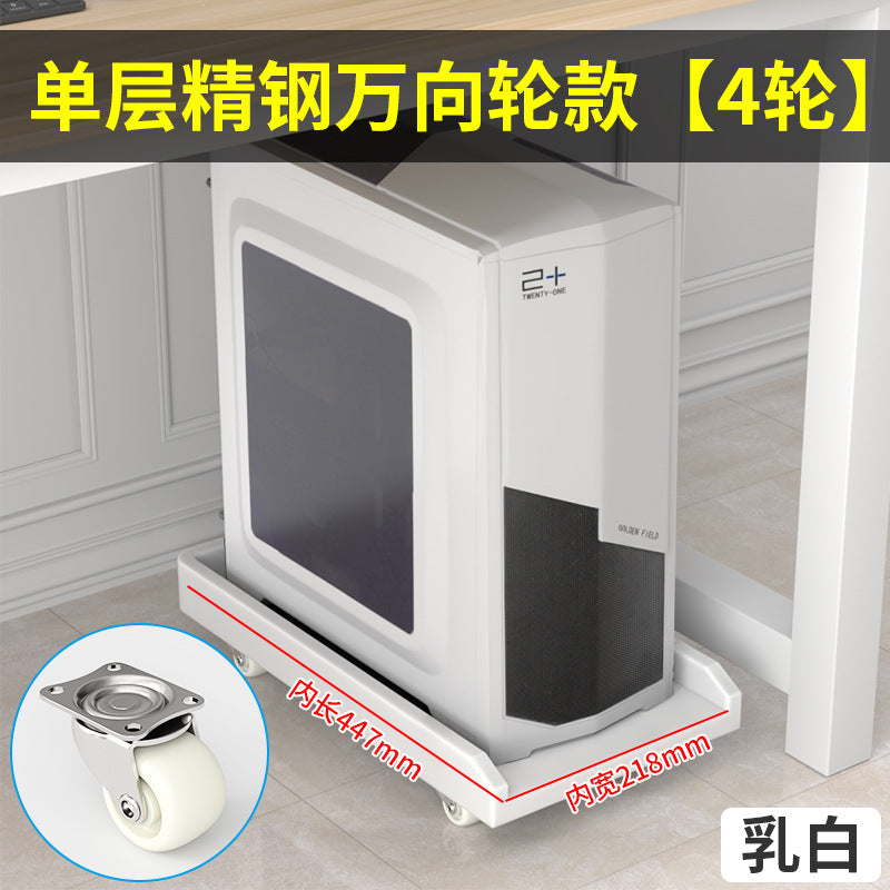 91b5d86a-7edd-4bb0-a4fc-76677272f636