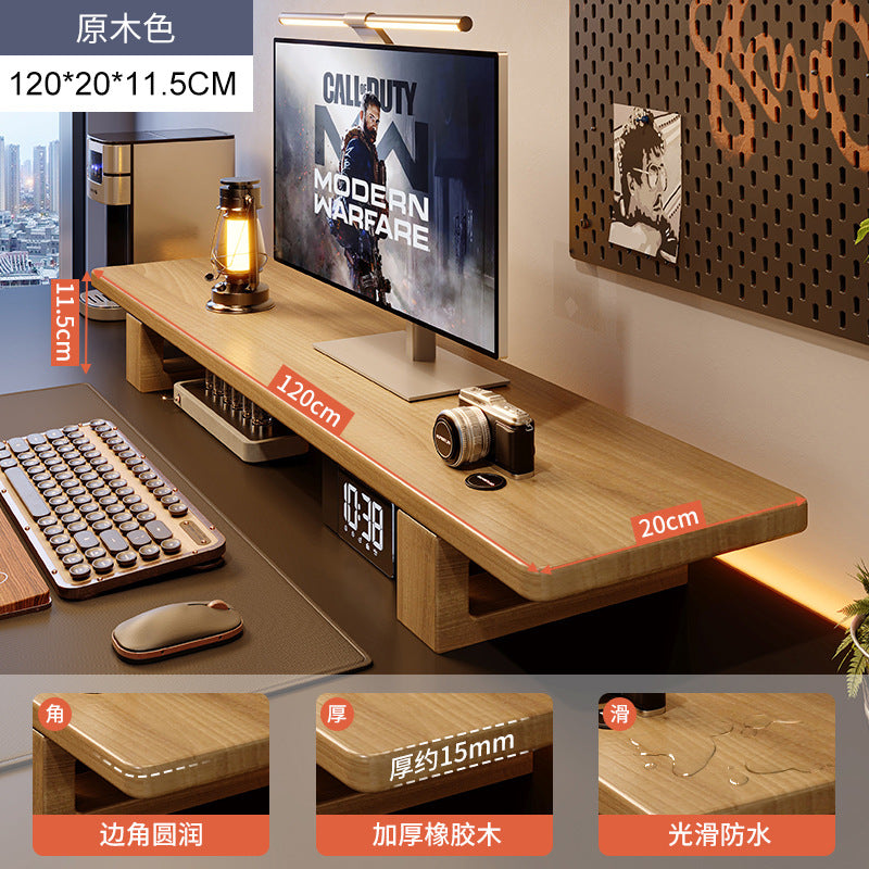e04c8edc-ee91-424a-910a-03b9fc0c6684