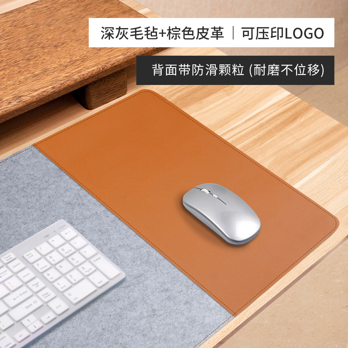 31f11597-0e0a-44d5-adf4-c5db58ef9aee