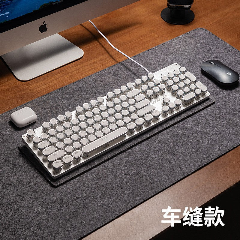 f603132f-d281-4be9-9f14-ac9d77d49510