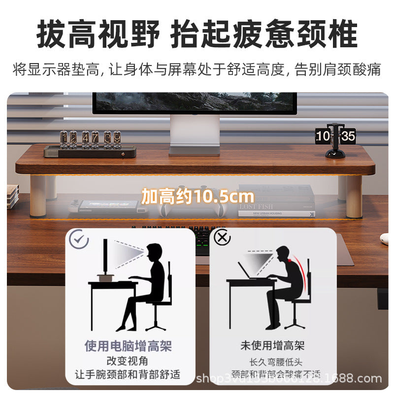 b7333a68-aa10-4b86-bbb6-81035637aa82