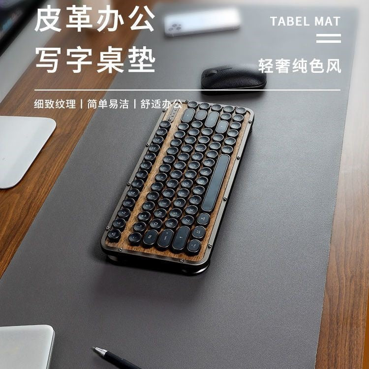 c86145d6-daad-4d9d-adf4-464cbaf83950